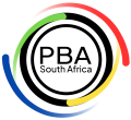 cropped-PBA-Logo-Colour (2)